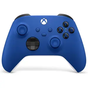 Manette de jeu Xbox sans fil Microsoft