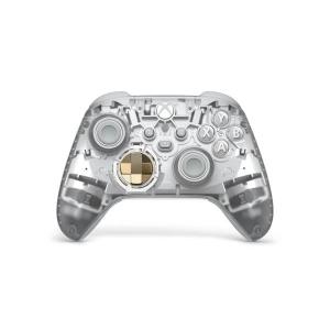 Manette de jeu Xbox sans fil Microsoft