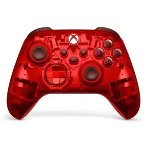 Périphérique de jeu Manette Xbox Sans Fil Microsoft
