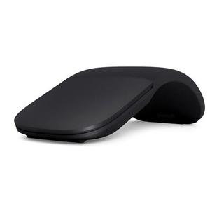 Souris Microsoft Arc Bluetooth