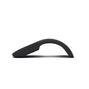 Souris Microsoft Arc Bluetooth image-1