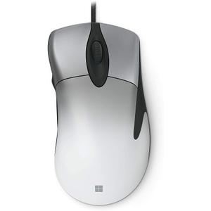 Souris Microsoft Pro IntelliMouse