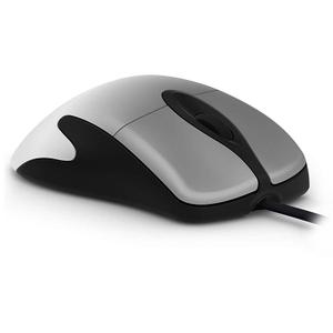 Souris Microsoft Pro IntelliMouse image-1