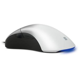 Souris Microsoft Pro IntelliMouse image-2