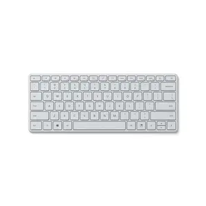 Clavier Microsoft Designer Compact image-1