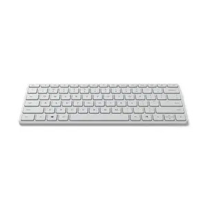 Clavier Microsoft Designer Compact image-2