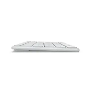 Clavier Microsoft Designer Compact image-3