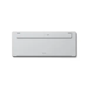 Clavier Microsoft Designer Compact image-4