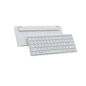 Clavier Microsoft Designer Compact image-5
