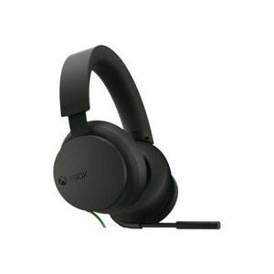 Casque micro Microsoft Xbox Stereo