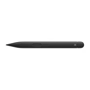 Stylet surface slim pen 2 Microsoft