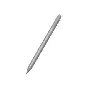 Stylet surface platine Microsoft
