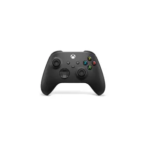 xbox trådløs controller Microsoft