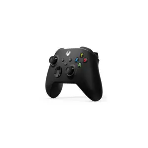 xbox trådløs controller Microsoft image-1