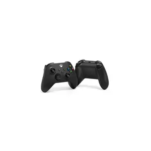 xbox trådløs controller Microsoft image-2