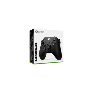 xbox trådløs controller Microsoft image-3