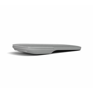 Souris arc edition surface platine sans fil Microsoft image-1