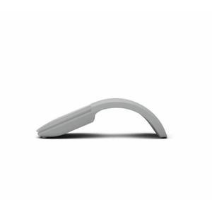 Souris arc edition surface platine sans fil Microsoft image-2