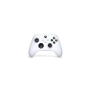 Manette de jeu Microsoft XBOX Series X/S sans fil