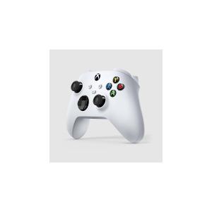 Manette de jeu Microsoft XBOX Series X/S sans fil image-1