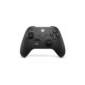 Manette de jeu Microsoft XBOX Series X/S sans fil