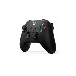 Manette de jeu Microsoft XBOX Series X/S sans fil image-1