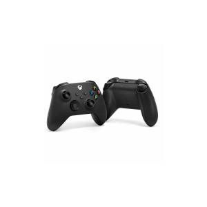 Manette de jeu Microsoft XBOX Series X/S sans fil image-2
