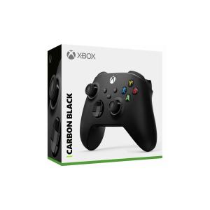 Manette de jeu Microsoft XBOX Series X/S sans fil image-3