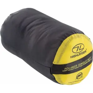Simple mosquito net Highlander Tourer image-1