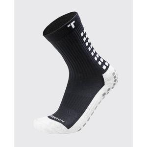 product/m/i/mid_calf_black_complete_copy.jpg