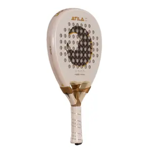 Racchetta da paddle Middle Moon Atila 3.0 12K image-1