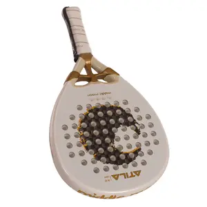 Racchetta da paddle Middle Moon Atila 3.0 12K image-3