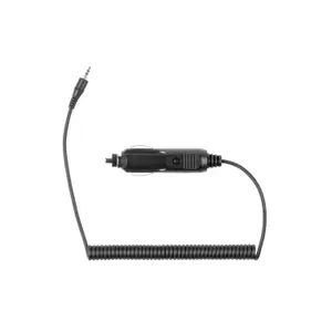 Walkie-Talkie Accessory Midland G5C/G7 Pro/G9 Pro/G10