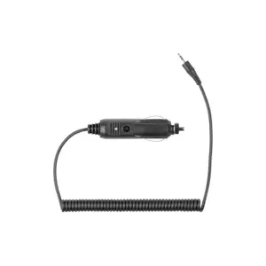 Příslušenství pro radiostanici Midland G5C/G7 Pro/G9 Pro/G10 image-1
