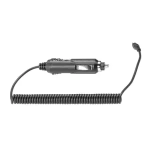 Příslušenství pro radiostanici Midland G5C/G7 Pro/G9 Pro/G10 image-2