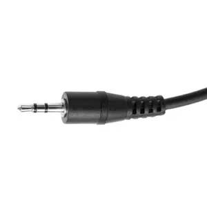 Příslušenství pro radiostanici Midland G5C/G7 Pro/G9 Pro/G10 image-3