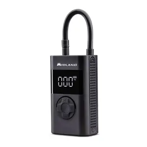 Batteria esterna Midland Enerpump