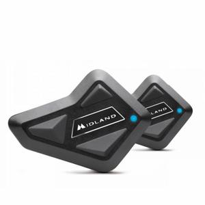 8000976-interfono-bluetooth-per-moto-midland-bt-mini-doppio-nero-tu