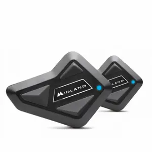 8000976-bluetooth-motorradsprechanlage-midland-bt-mini-doppeltes-schwarz-tu