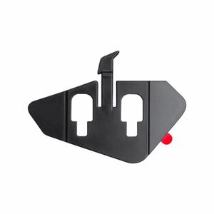 8000988-supporto-midland-midland-bt-nero-tu