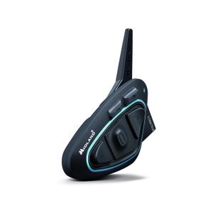 8006430-interfono-bluetooth-per-moto-midland-btx2-pro-s-lr-nero-tu
