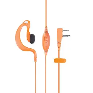 cy0657-headset-for-walkie-talkie-midland-blaze-g9-pro-apelsin-tu