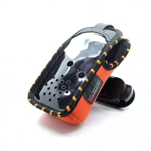 cy0660-laderfodral-for-walkie-talkie-midland-g9-pro-svart-tu