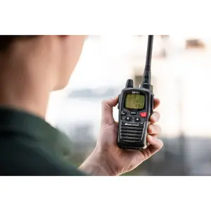 cy0664-walkie-talkie-med-headset-midland-g9-pro-svart-tu