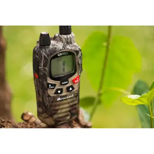 cy0852-walkie-talkie-midland-g9-pro-mimetic-pmr446-gron-tu