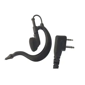 cy3398-headset-for-g10-ct590s-midland-svart-tu