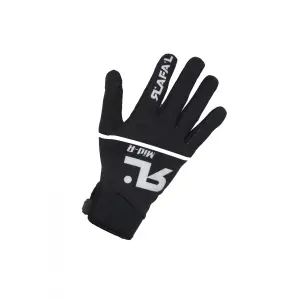 Fahrradhandschuhe für die Übergangszeit Rafalsocks mid-R image-0