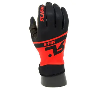 Handschuhe Rafalsocks mid-R image-0