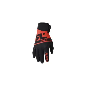 Handschuhe Rafalsocks mid-R image-1