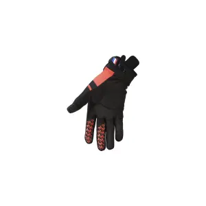 Handschuhe Rafalsocks mid-R image-3